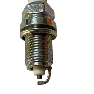 BKR6EYA 11 Spark <b>Plug</b> Nickel Alloy For Toyota <b>Replacement</b> Part Number 4073 - Product Image 4