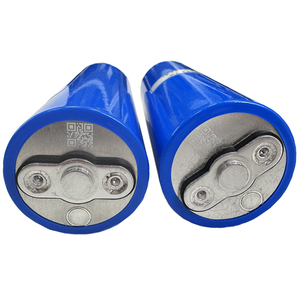 QSO produttore all'ingrosso nuovissima cella di batteria agli ioni di sodio 3V 18Ah per sistemi di accumulo di energia solare 12 48 Volt <span class=keywords><strong>V</strong></span> 10kwh 48 <span class=keywords><strong>V</strong></span> - Product Image 3