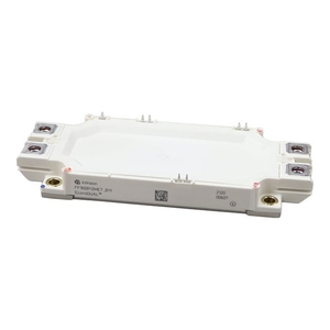 FF900R12ME7_B11 ทรานซิสเตอร์ IGBT โมดูล 1200V 900A ชิ้นส่วนอิเล็กทรอนิกส์ใหม่และของแท้ - Product Image 1