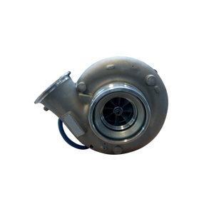 Turbocompressore, Sovralimentazione Adatto per IVECO 4033370HX Turbina Completa - Product Image 1