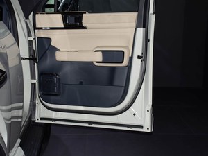 Nuova <span class=keywords><strong>Auto</strong></span> BYD Leopard 5 SUV di Medie Dimensioni, Versione 2025 con Guida Intelligente, <span class=keywords><strong>Auto</strong></span> Ibrida Plug-in dalla Cina - Product Image 5