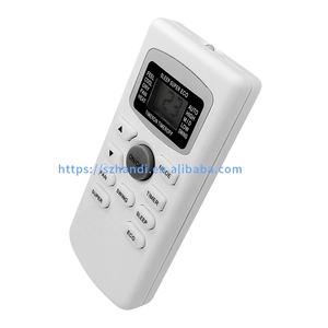 <span class=keywords><strong>Control</strong></span> Remoto de <span class=keywords><strong>Aire</strong></span> <span class=keywords><strong>Acondicionado</strong></span> GYKQ-03 GYKQ46 GYKQ47 GYKQ52 para HYUNDAI TCL <span class=keywords><strong>LG</strong></span> /Toshiba, <span class=keywords><strong>Control</strong></span> Remoto Universal para <span class=keywords><strong>Aire</strong></span> <span class=keywords><strong>Acondicionado</strong></span> - Product Image 6