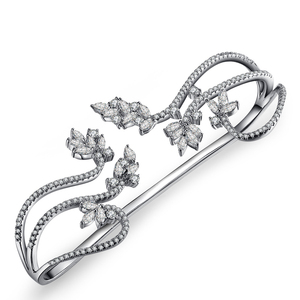 Macy's Gift with Purchase: 5 Stylish Cuff Bracelets Under $150