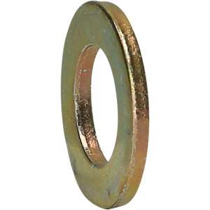 KS TOOLS-460,4906 Arandela de Anillo-VEHÍCULOS PESADOS EAN 4042146761045 - Product Image 1