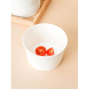 ชุดชาม12ชิ้น1,000ชนะแต่ละ - Product Image 1