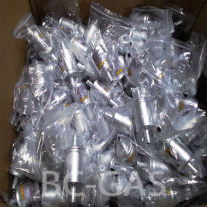 CNG <strong>LPG</strong> Car Gas <strong>Filter</strong>/auto Gas <strong>Filter</strong> for <strong>lpg</strong> Cng 5th Generation Conversion Kits - Product Image 6