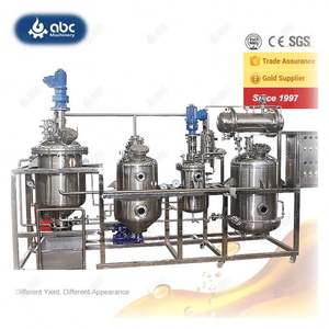 מחיר מפעל אגוז בוטנים אפונה זרעי דלעת ירקות צמח זרעי פשתן אורז חום אבקת חלבון סויה קנבוס שקדים עושה המכונה - Product Image 1