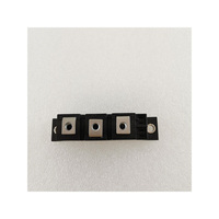 Contrôles industriels Pont de diodes de 50 ampères Diode Igbt DZ1070N28K