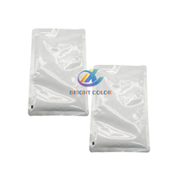 Poudres de développement MX237CV compatibles Sharp AR2048 2348 2648 3148 2658 3158, très vendues, pour consommables de bureau