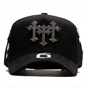 Gorras 31หมวก X canelo หมวกเบสบอล5แผงแบบสปอร์ตไม่มีข้อโต้แย้งหมวกหมวกแบบบอยซ์31หมวกหมวกหมวกนักมายากล - Product Image 1