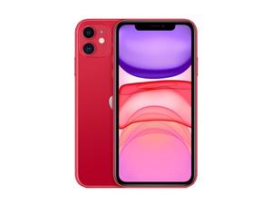 อุปกรณ์จดจำใบหน้ารุ่น4GB สำหรับ<span class=keywords><strong>11</strong></span> GB, 64GB/128GB 256GB - Product Image 6