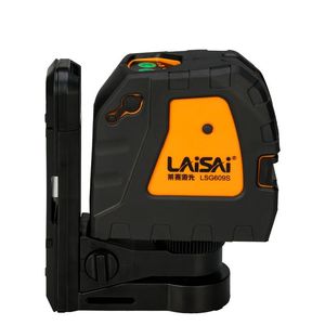 Trung Quốc cung cấp mức độ <span class=keywords><strong>laser</strong></span> đường thẳng đứng mức độ <span class=keywords><strong>laser</strong></span> màu xanh lá cây lớp II 520nm bước sóng <span class=keywords><strong>laser</strong></span> chất lượng cao cấp độ - Product Image 1