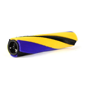 Barra de cepillo de rodillo suave para Dysons <span class=keywords><strong>V8</strong></span> / V10 Slim / V12/V15, piezas de repuesto de aspiradora vertical absoluta delgada - Product Image 6