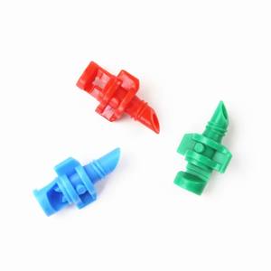 SWD Pulvérisateur d'eau personnalisable pour système d'irrigation et de refroidissement de jardin Fogger Microjet Mister - Product Image 4