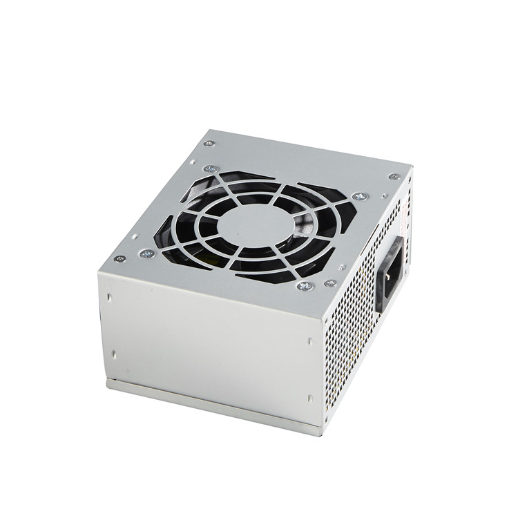 Высокое качество Мини ПК sfx psu 250 Вт микро atx питание