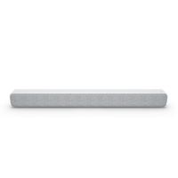 Original pour Xiaomi haut-parleur barre de son TV barre de son TV haut-parleur stéréo avec 8 unités de son pour la télévision à domicile Mi barres de son pour TV