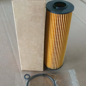 05L115466A HU5003Z 05L115562A Filtro de Aceite ARTEON CADDY GOLFf VIII 2020- PASSATt B8 B9 TOURAN TIGUANn 2023- 2.0 <span class=keywords><strong>TDI</strong></span> 25.262.00 - Product Image 2