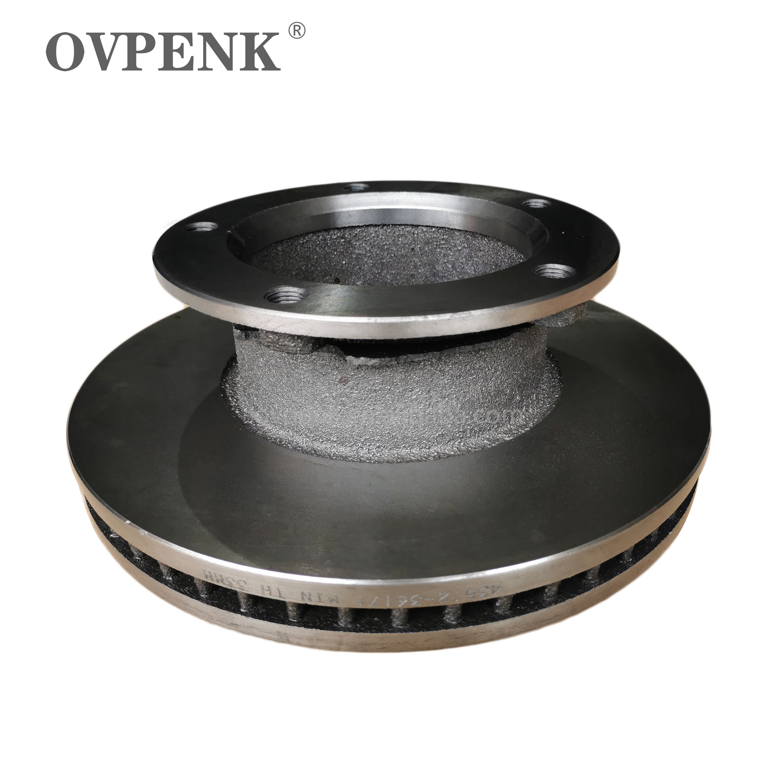 まみ様分　FHE1250T5EWW ７本 s-l1200.jpg