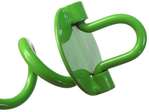 Kit <span class=keywords><strong>de</strong></span> adaptador <span class=keywords><strong>de</strong></span> anclajes <span class=keywords><strong>de</strong></span> tierra <span class=keywords><strong>para</strong></span> suministros <span class=keywords><strong>de</strong></span> <span class=keywords><strong>jardín</strong></span> asegurar trampolines carpas toldos <span class=keywords><strong>lonas</strong></span> <span class=keywords><strong>columpios</strong></span> - Product Image 4