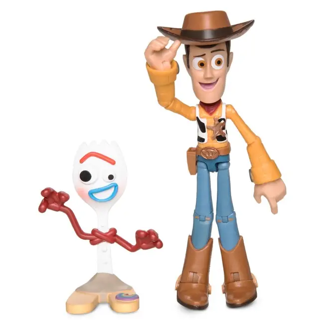 15cm hot selling Toy Story Woody Plastic Action Figures kids Collectibles Models Statues PVC Toys vinyl toys