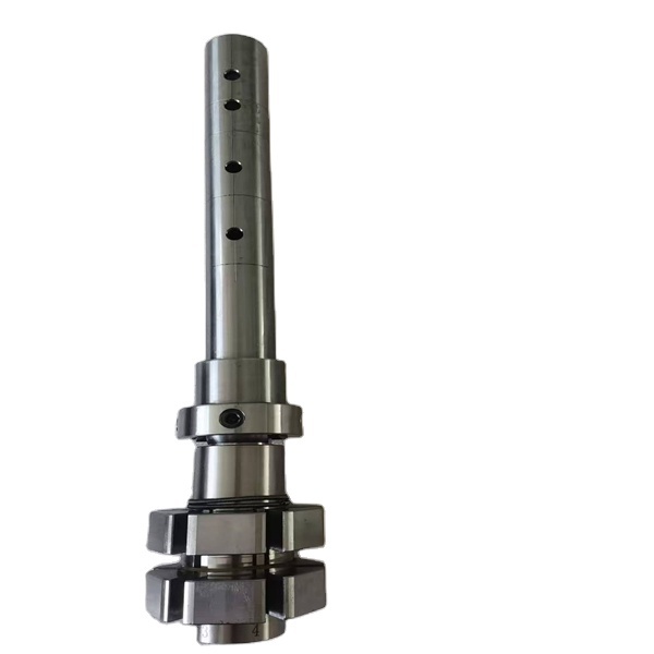 Vertical Sunnen Honing Machine Cylinder Honing Tools  CV616 CK10 CK21 Honing Stones Head EHU123