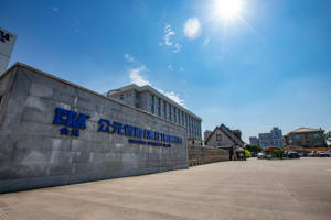 Drainage Plastique Offre Spéciale drainage lymphatique Raccords <span class=keywords><strong>JNL</strong></span> DRAIN DE PLANCHER - Product Image 3