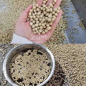 Granulador Extrusor de Alimento Flotante para Peces Pequeños Lima 100-300kg/H, <span class=keywords><strong>Precio</strong></span> de Máquina Extrusora de Alimento para Peces, Proveedor de Máquinas de Fabricación - Product Image 4
