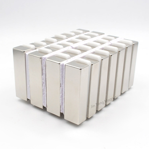 <strong>JinTong</strong> Super Strong Free Samples ISO9001 Approved N52 Custom Shape Permanent Magnet Cheap Magnetic Materials Neodymium Magnets