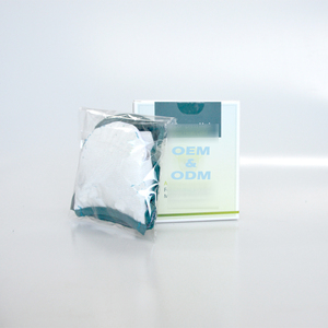 Masque pour les <span class=keywords><strong>yeux</strong></span> à chaleur humide pour les <span class=keywords><strong>yeux</strong></span> secs avec technologie hydroperle-compresse oculaire lavable au micro-ondes - Product Image 6