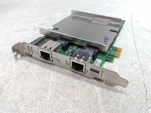 Artículo Original en Stock: Tarjeta de Interfaz Yokogawa DCS Vnet/IP VI702 en Oferta Especial - Product Image 2