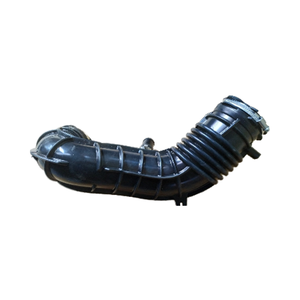 Tube d'admission de filtre à air d'origine pour Ford Transit V348 <span class=keywords><strong>MCA</strong></span> 2.2L MC19 9C623 BB Air Cleaner Duct - Product Image 1