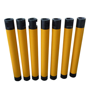 جودة عالية ضغط هواء منخفض ، جودة عالية ، CIR110 (GL110) لحفر آبار المياه - Product Image 5