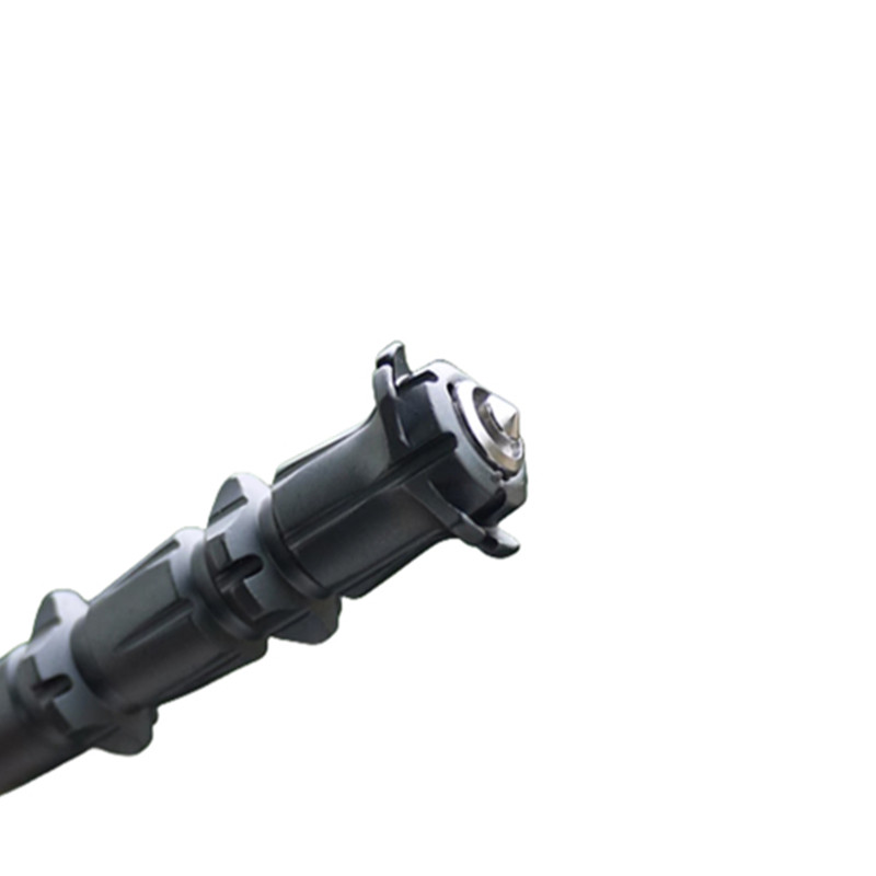 sunskytool_tactical_pen