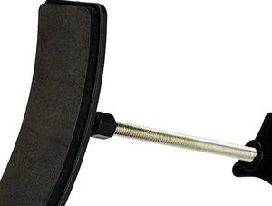 Silla de baño para ducha, silla de baño, precio de asiento para ancianos, personas gordas, discapacitados, asiento de Banco usado, discapacitados, personas mayores, precio para pacientes adultos - Product Image 5