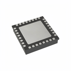 HMC848LC5TR-R5 Circuitos Integrados y Módulos RF Originales - Product Image 1