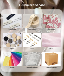 Tùy Chỉnh Chất Lượng Cao Người Đàn Ông Của 100% Bông Nặng Pháp Terry Trắng Over-the-Đường Phố Áo Thun Trùm Mũ Trùm đầu Odm Tùy Chỉnh In Thêu Logo - Product Image 6