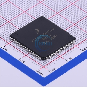 Nuovo Chip IC microcontrollore originale LQFP-144 <span class=keywords><strong>FS32K146UAT0VLQT</strong></span> - Product Image 2
