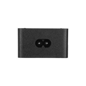 Ulip Original Xiaomi 24.2 V 1.5A DC 2.1 Chargeur pour Mijia M365 <span class=keywords><strong>Ninebot</strong></span> Es1 <span class=keywords><strong>Es2</strong></span> Pro <span class=keywords><strong>Kickscooter</strong></span> Alimentation US UK EU AU Plug - Product Image 4