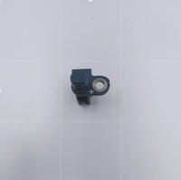 Capteur de vitesse de roue ABS OEM BV6T-2C190-KA/BV6T-2C190-KB/CV6Z-2C190-D/3M5T-2B372-CB pour Ford