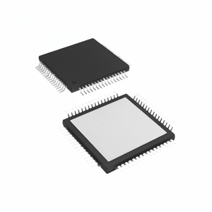 64 PowerTQFP Data Acquisition ADS1178IPAPT Original One Stop Service Electronic Circuit Components - Product Image 1
