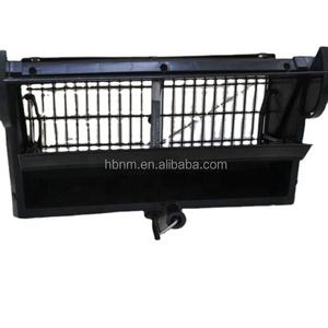 Nouveau 1 an de garantie Poulailler Entrée <span class=keywords><strong>d</strong></span>'<span class=keywords><strong>air</strong></span> Ventilation Fenêtre Ferme Équipement <span class=keywords><strong>d</strong></span>'élevage Fabriqué en acier <span class=keywords><strong>Bois</strong></span> Acier inoxydable - Product Image 5