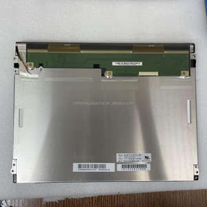 Écran LCD Nouveau Original one stop shopping NLB104SV01L-01 NLB121SV01L-01 NLB121XG01L-01 - Product Image 5