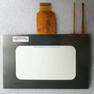 LMS700KF07 7 pouces 800*480 module d'écran LCD TFT écran lcd panneau tft lcd en stock - Product Image 2