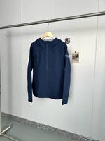 Nouvelle Collection Printemps : Blouson Bomber Coupe-Vent Léger et Décontracté pour Homme, Femme et Couple – Idéal Sport et Quotidien