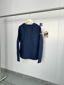 Nouvelle Collection Printemps : Blouson Bomber Coupe-Vent Léger et Décontracté pour <span class=keywords><strong>Homme</strong></span>, Femme et Couple – Idéal Sport et Quotidien - Product Image 4