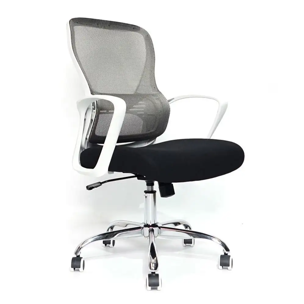 Kabel, оптовая продажа, офисный стул для стола, минималистичный Настольный стул, шезлонг для Бюро Igo