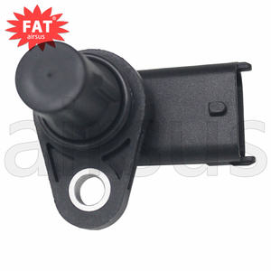 <span class=keywords><strong>Accessoires</strong></span> de voiture pour Hyundai Genesis 5.0L 2009-2015 Capteur de position d'arbre à cames 39350-3F000 0232103048 - Product Image 2