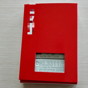 El9189 พอร์ตเชื่อมต่อการกระจายพลังงาน ของแท้ใหม่พร้อมส่ง ระบบอัตโนมัติในอุตสาหกรรม ชุดโปรแกรม PLC สำหรับการเขียน<span class=keywords><strong>โปรแกรม</strong></span> PLC โดยเฉพาะ - Product Image 2