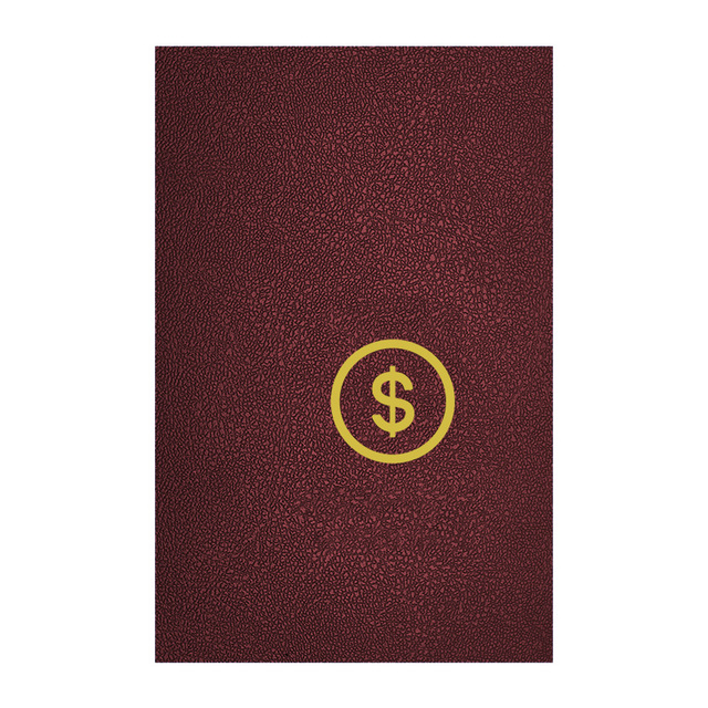 Golden Embossed Leather Mobile Back Skin Sticker Waterproof PVC Protection Film Stock