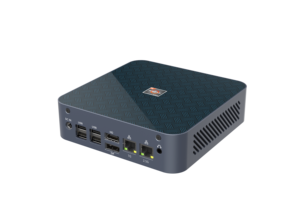 Mini PC de Escritorio Más Reciente, AMD Ryzen R9 5980HX 5900HX, DDR4, HD, DP, TYPE-C, Pantalla Radeon, Mini PC para Juegos, Gran Venta - Product Image 4
